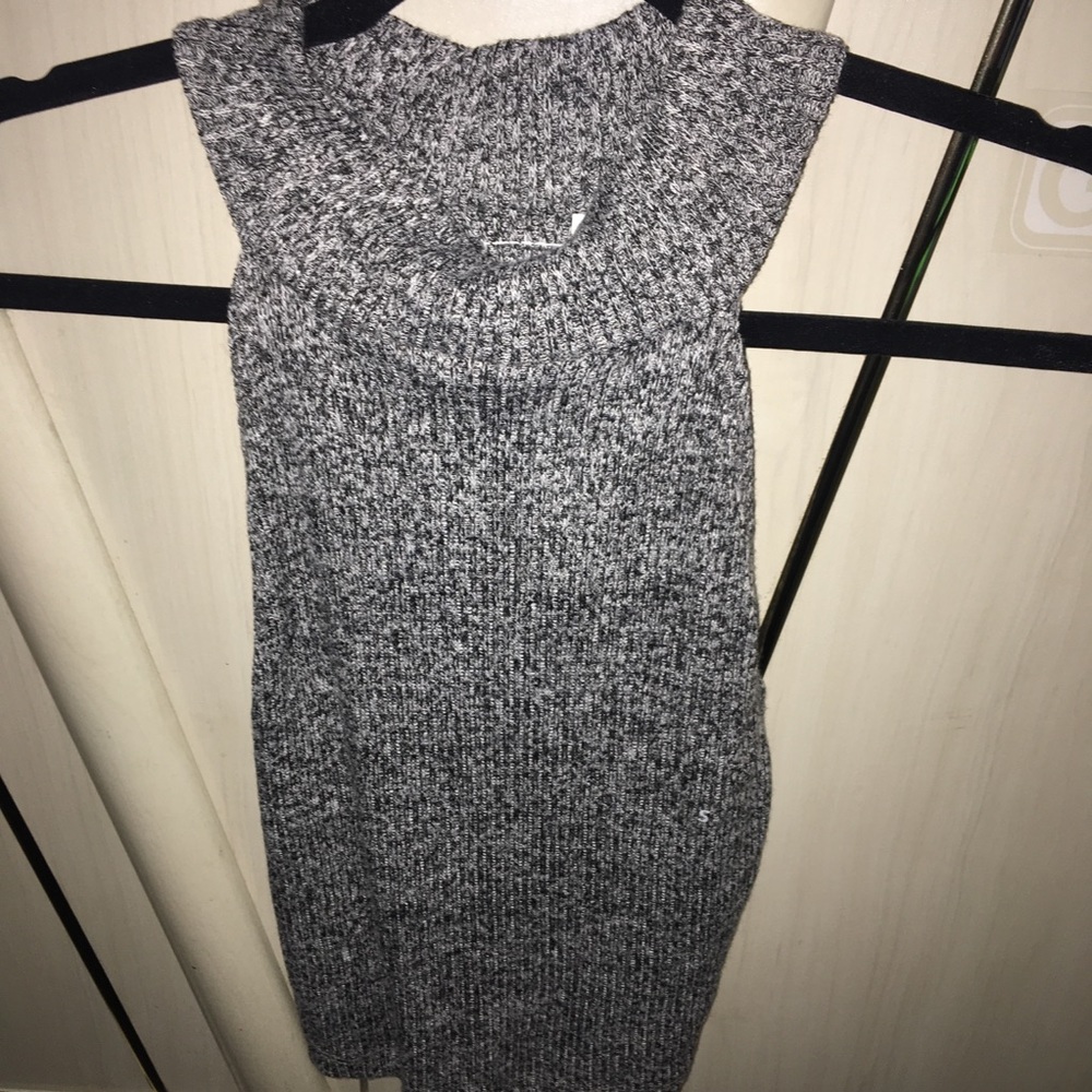 Cute blouse pacsun
